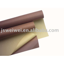 PTFE glass self adhesive cloth